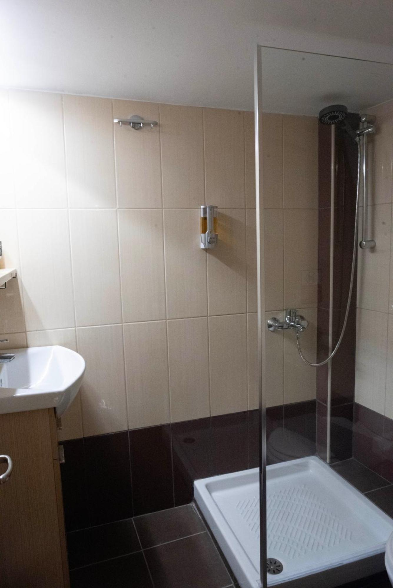 3Cs Theasaloniki At The White Tower Seaview And Citadel View Apartment Εξωτερικό φωτογραφία